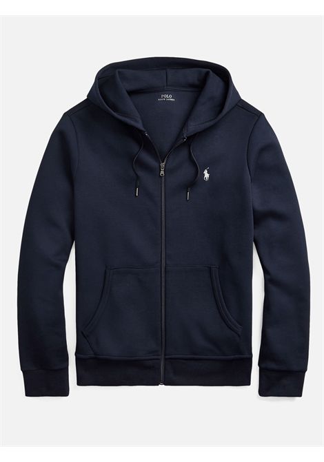 Felpa Polo Ralph Lauren POLO RALPH LAUREN | Felpe | 710888282002